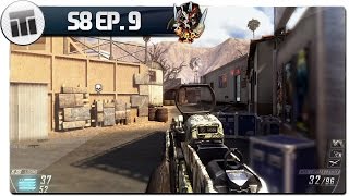 Super Secret Sentry Gun Wallhack Spot :: iTemp's RTC S8 Ep. 9!