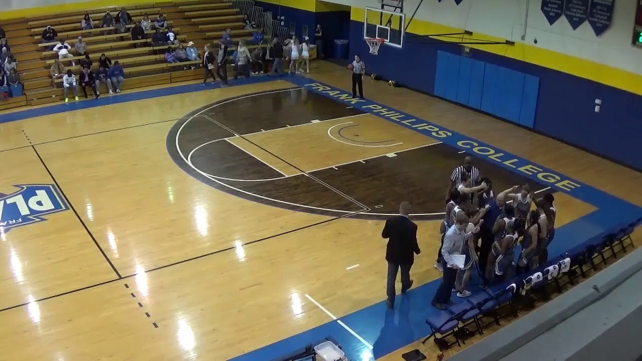 Full Midland Game 12 7 YouTube