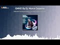 Gmnd 937 musicmasterclassradio by dj marco ossanna 20240425 h 0700