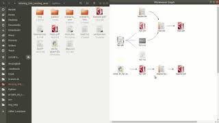 FileWeaver preview