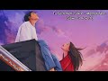 Tu Soch Nahi Sakda (Slowed + Reverb) - Mannat Noor - Kinna Pyaar - Download Link In Description 🖇️ Mp3 Song