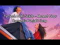 Tu Soch Nahi Sakda (Slowed + Reverb) - Mannat Noor - Kinna Pyaar - Download Link In Description 🖇️