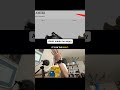 Filter Design #ecommerce #ecommercetips #ecomtips #shopify #onlinestore #storeowner