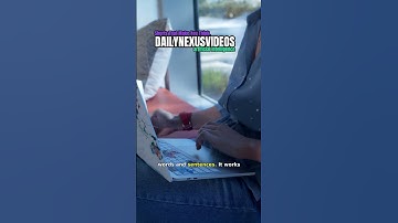 How Breakthrough is Changing Everything #ai #artificialintelligence