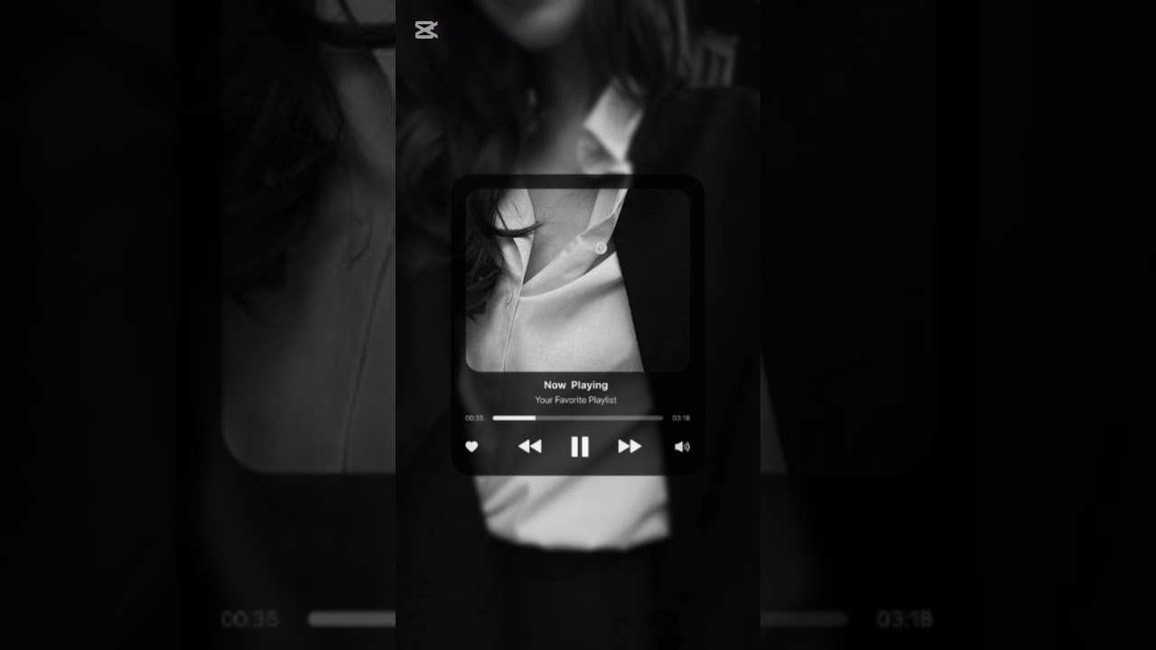 Finding what makes sense for a Zambian investor 📈🏡 Bonds or shares or real estate?