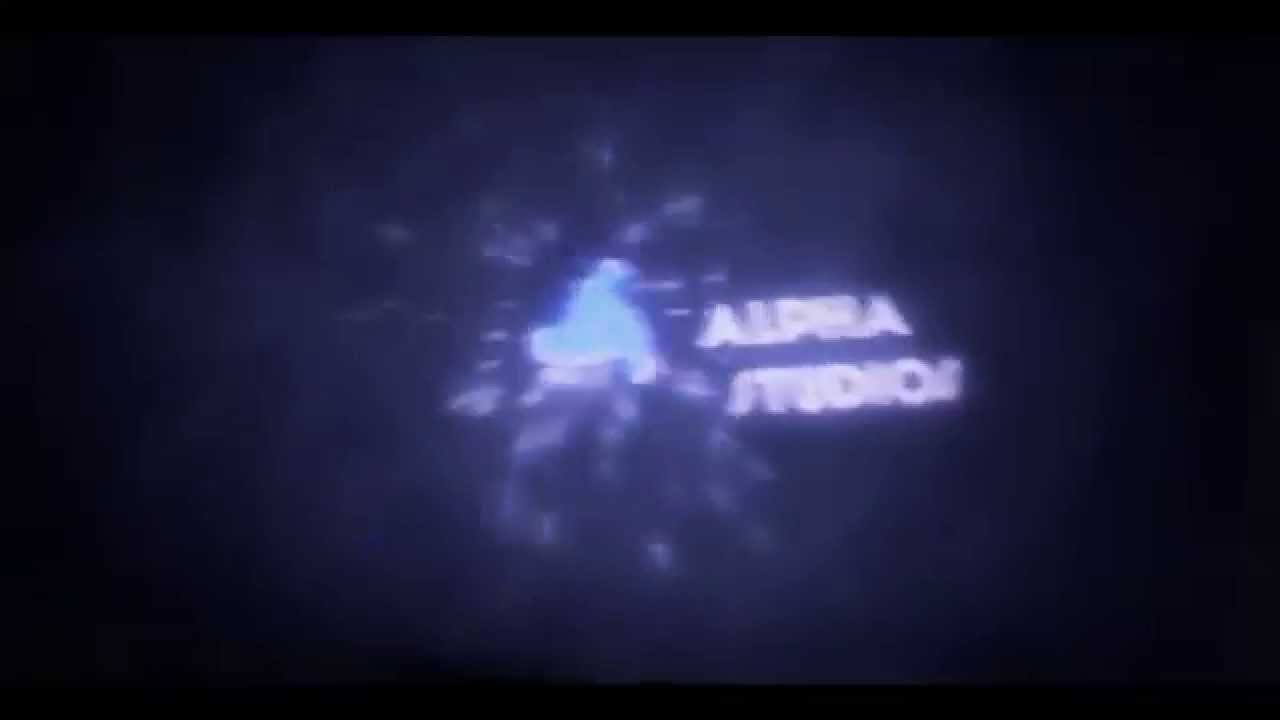 86 Rc intro for Alpha Studios #ASRC (Nova Desc!) - YouTube