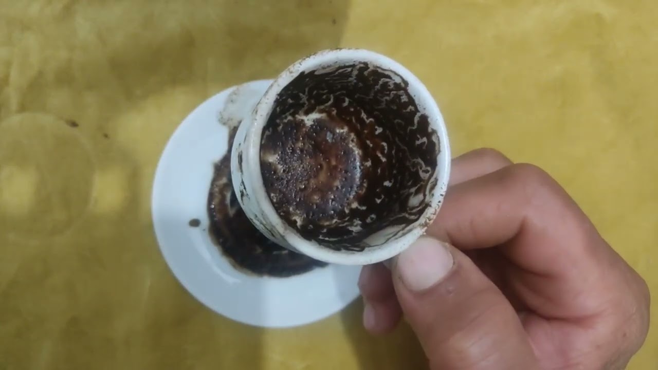 بشارة للمنفصلين 😍😍😍 .. ماهو الوضع الحالي بينكما ❤️‍🔥💠