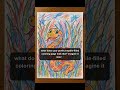 Reptile World Coloring Pack