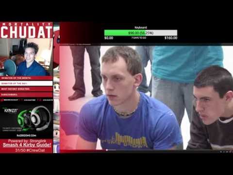 the-smash-documentary-with-chu---episode-2
