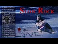 Nonstop Slow Rock Love Songs Ever - Slow Rock Love Songs of The 70s, 80s, 90s