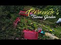 Coronados sierra garden  dinas zamboanga del sur