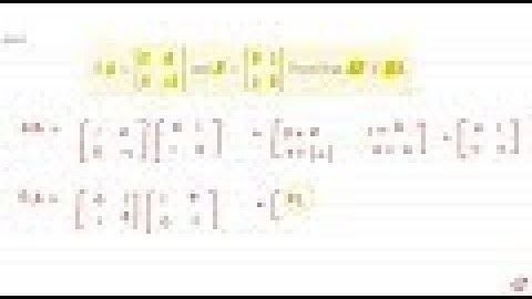 If `A=[[1, 0],[ 0,-1]]`  and `B=[[0 ,1] ,[1 ,0]]`  .Prove that `A B!=B A`  .