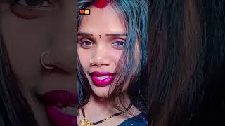 Tum agar samne #hindisong #song #bollywood #love #bollywoodsongs #bolleywoodsong #duet