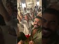 عمرو دياب في الساحل ٦ اغسطس ٢٠٢٠