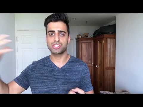 Supreme Cbd Gummies For Ed Detailed Reviews And Final Thoughts