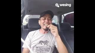 Kasih Orang Muda 🦁 fahrenheit