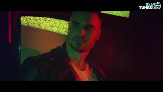 TEODORA - ALTERNATIVA (OFFICIAL VIDEO)