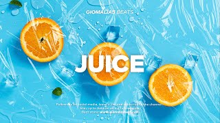 [FLP] 🍊"Juice"🍊 - REGGAETON FLP 2022 x FL studio Project DOWNLOAD Beat by Giomalias Beats