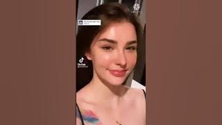 jessisvard TikTok πππ
