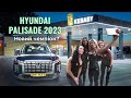 Огляд Hyundai Palisade 2023. Новий чемпіон? 4k