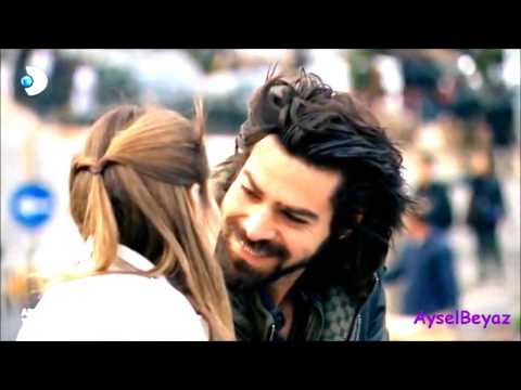Murat Ve Leyla Sevgi Olsun Tastan Olsun