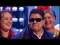 Coro Hermandad Gines- Para ser buen rociero- gala 20 Yo soy del sur