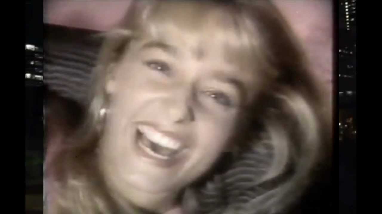Watch VHS LOGOS - TV2 on YouTube Watch VHS LOGOS - TV2 on YouTube