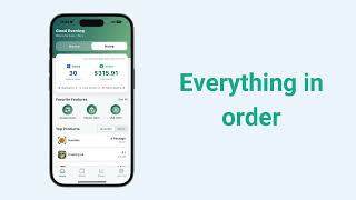 Introducing Sun4Life app