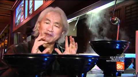 Physics Of The Impossible Galactic Colonization Part 1