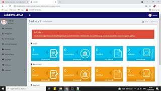32-Aplikasi Pengingat Kadaluarsa Via Whatsapp dan Email screenshot 4