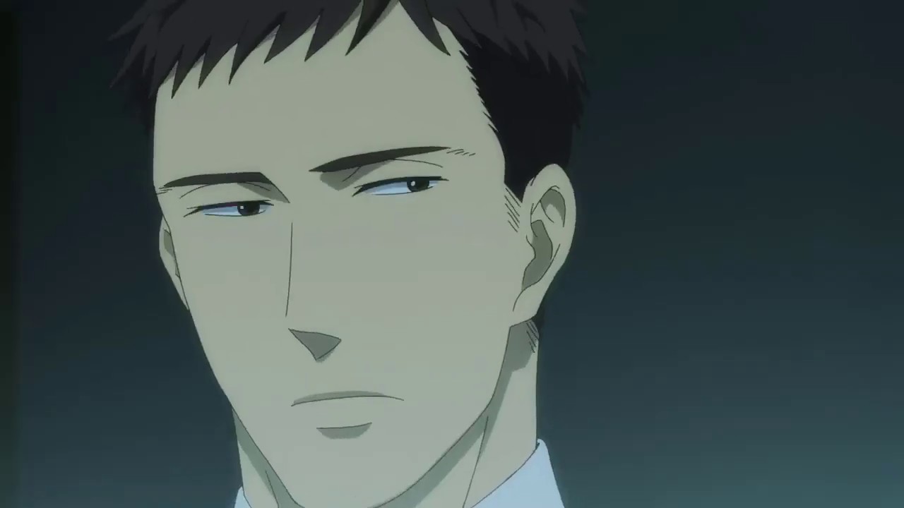 Saezuru Tori wa Habatakanai | Trailer PV 2 - YouTube