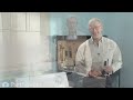 Replacing your Whirlpool Washer Washer Water Inlet Valve