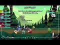 jackbox party