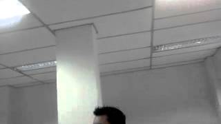 Dançando Na Vidax