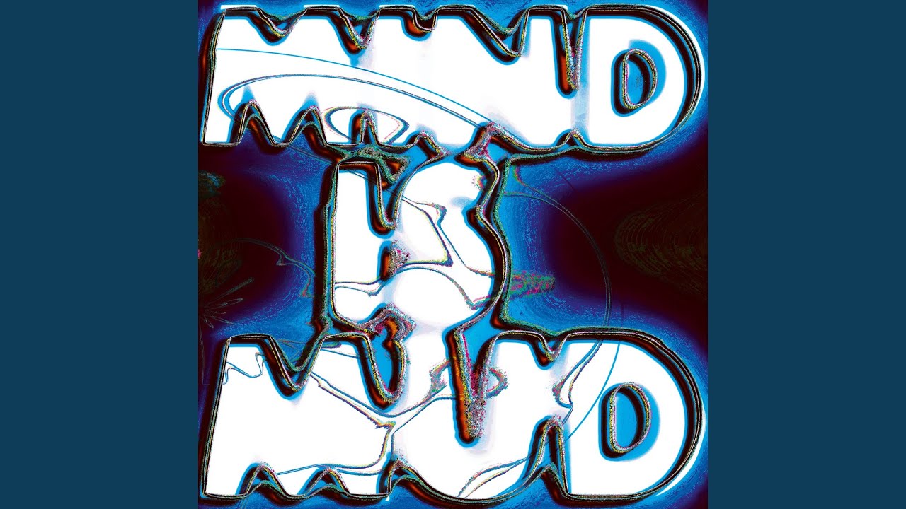 WHAT DOES HIGH DEFINITION MEAN ON YOUTUBE visual data 6