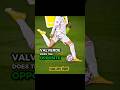 Stop Swinging, Start Snapping! (Valverde Secret) #soccer