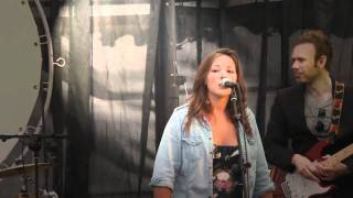 vertigosilide.mp4 screenshot 4