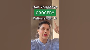Grocery delivery business how to start | Online grocery kaise delivery karein #groceryonline
