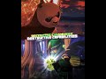 Po Vs Lloyd #debate #edit #ben1