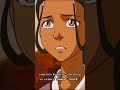 courtney barnett - one thing at a time / s𝙡𝙤𝙬𝙚𝙙 + 𝙧𝙚𝙫𝙚𝙧𝙗 /#avatarthelastairbender