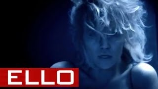 ТИЗЕР! Глюк'oZa - Ко$ка (Кошка) ТИЗЕР! Глюк'oZa - Ко$ка (Кошка)