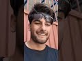 کل بدنه پراید صافکاری کردیم و الان بریم گل کاری و بتونه کاری کل بدنه پراید صافکاری کردیم و الان بریم گل کاری و بتونه کاری