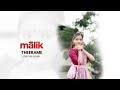 Theerame Theerame | Malik | Dance cover | Dancewithasin |