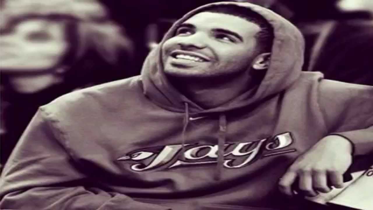 Drake - Paris Morton Music 2 (Pound Cake Outro) (Dirty)