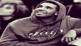 Drake Paris Morton Music 2 Pound Cake Outro Dirty
