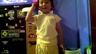 Vallerie Mama Hao Papa Hao.mp4