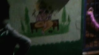 Sri Krishna Templ Zilledipudi