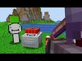 Well, This is Cart PVP Montage eu and zayaka of mace so enjoy!? IN PC