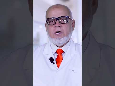 كل يوم بنقع في سبب من اسباب انسداد الشريان التاجي احذر منها سامح علام