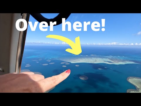 How to Get to KANEOHE SANDBAR | So Gorgeous! | OAHU